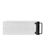 SilverStone SST-RM400 4U - 1113761 - zdjęcie 7